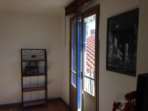 Hebergement Le Cosy Elne : photos des chambres