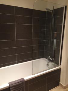 Hebergement Maison Laurier : photos des chambres