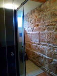 Hebergement Les gites Ti Diliamm : photos des chambres