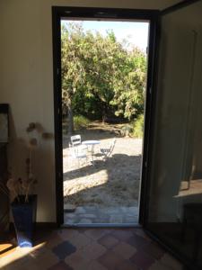Hebergement Le Gres 313 : photos des chambres