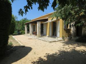 Hebergement Le Gres 313 : photos des chambres
