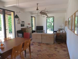 Hebergement Le Gres 313 : photos des chambres
