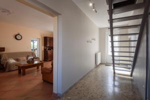 Hebergement Gite de Bastien : photos des chambres