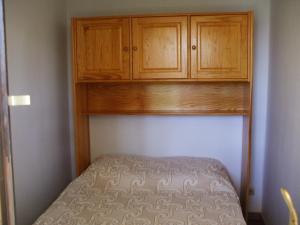 appartement FONT-ROMEU : photos des chambres