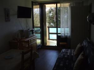 appartement FONT-ROMEU : photos des chambres