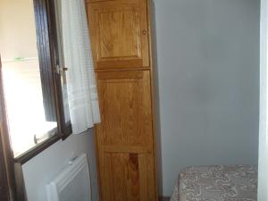 appartement FONT-ROMEU : photos des chambres