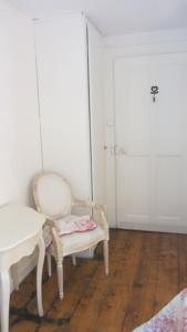 Chambres d'hotes/B&B Les Terrasses du Lac - Guest House : photos des chambres
