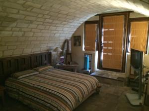 Hebergement La Source : photos des chambres
