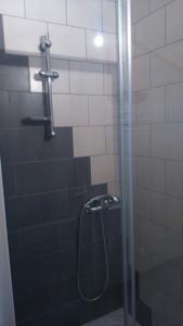 Appartement Les logis de Lucie : photos des chambres