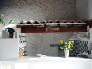 Hebergement Gite le Ronsard : photos des chambres