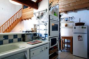 Hebergement Gite le Ronsard : photos des chambres