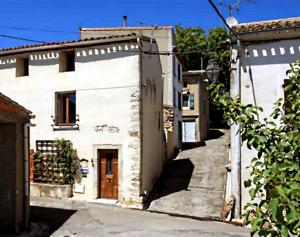 Hebergement Gite le Ronsard : photos des chambres