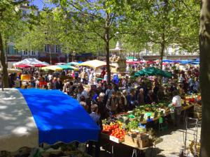 Hebergement Gite le Ronsard : photos des chambres