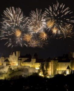 Hebergement Gite le Ronsard : photos des chambres