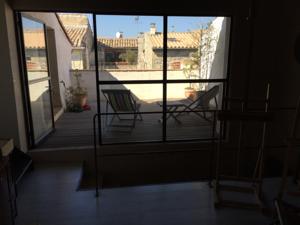 Chambres d'hotes/B&B Lunel Bien-etre : photos des chambres