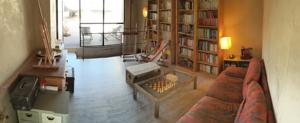 Chambres d'hotes/B&B Lunel Bien-etre : photos des chambres