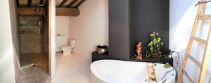 Chambres d'hotes/B&B Lunel Bien-etre : photos des chambres