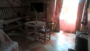 Chambres d'hotes/B&B inattendue : photos des chambres