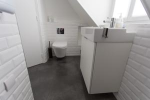 Appartement Studio en face du Chateau : photos des chambres