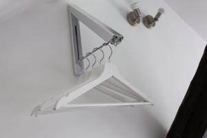 Appartement Studio en face du Chateau : photos des chambres