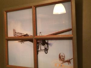 Hebergement A La Dolce Vita : photos des chambres