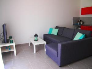 Hebergement Appartement dans le verdon : photos des chambres