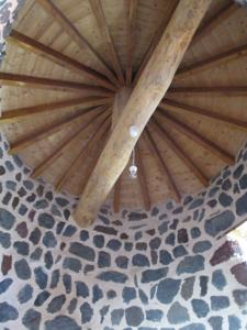 Hebergement Gite La Tourterelle : photos des chambres