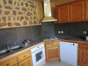 Hebergement Gite La Tourterelle : photos des chambres