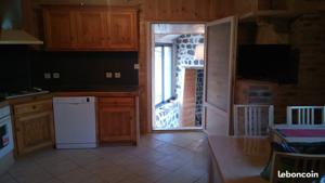 Hebergement Gite La Tourterelle : photos des chambres