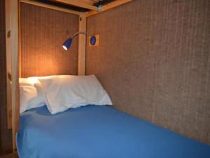 Appartement Apartment Parasses : photos des chambres