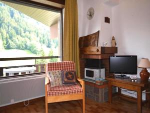 Appartement Apartment Villavit : photos des chambres