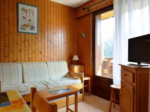 Appartement Apartment Yeti : photos des chambres