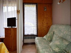 Appartement Apartment Yeti : photos des chambres