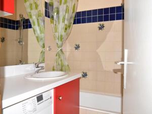 Appartement Apartment Charme : photos des chambres