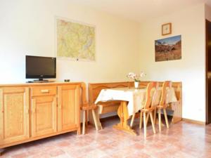Appartement Apartment Cimes : Appartement (4 Adultes)