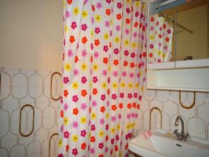 Appartement Apartment Dodes : photos des chambres
