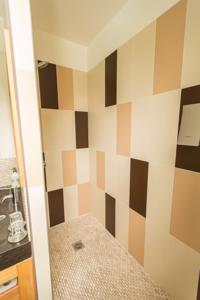 Hebergement La Maison Cachee : photos des chambres