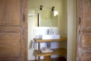 Chambres d'hotes/B&B Clerval : photos des chambres
