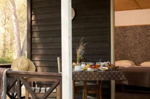 Hotel The Originals La Villa Vicha (ex Relais du Silence) : photos des chambres