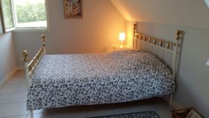 Chambres d'hotes/B&B Valley View B&B : photos des chambres