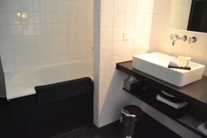 Hotel Chateau Les Merles et ses Villas : photos des chambres