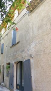 Chambres d'hotes/B&B le tilleul : photos des chambres