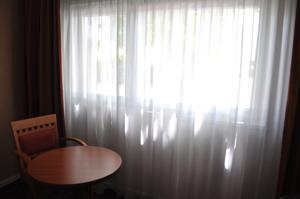 Hotel ibis Belfort Danjoutin : photos des chambres