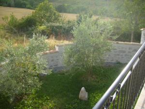 Hebergement Le Rata : photos des chambres