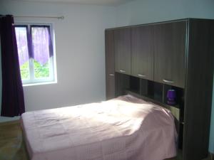 Hebergement Le Rata : photos des chambres
