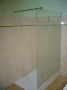Hebergement Le Rata : photos des chambres
