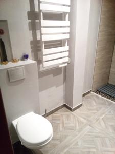 Chambres d'hotes/B&B La Doulce Vita : photos des chambres