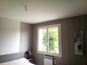 Chambres d'hotes/B&B La Doulce Vita : photos des chambres