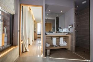 Hotel Domaine des Avenieres : photos des chambres