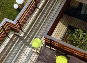 Hotel Domaine des Avenieres : photos des chambres